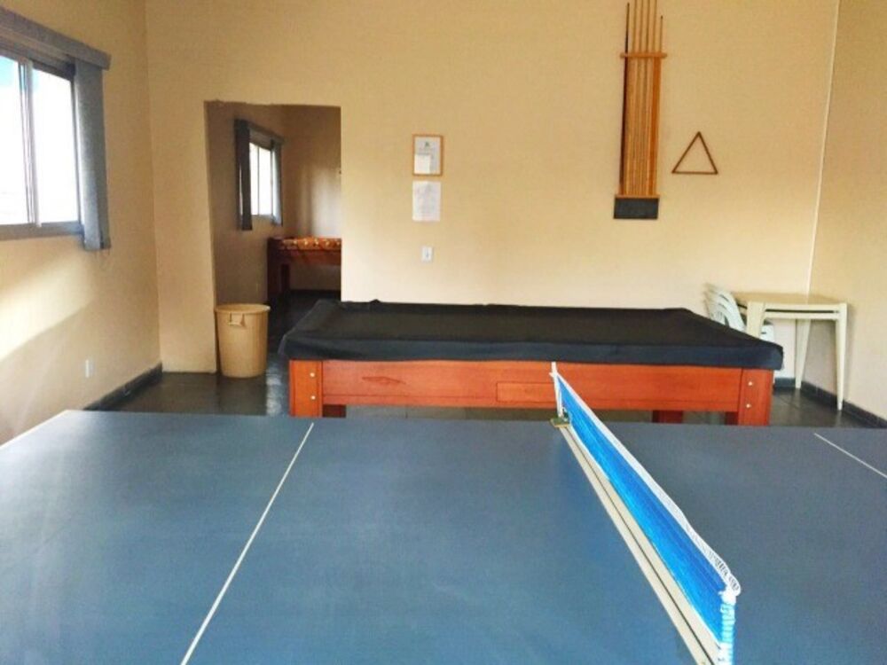 Apartamento à venda com 2 quartos, 76m² - Foto 3