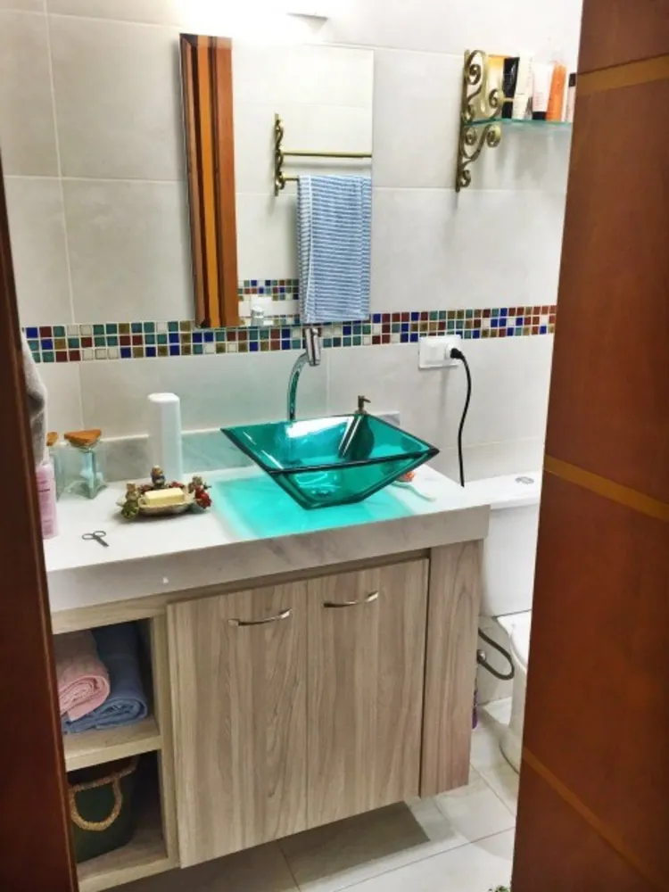 Apartamento, 2 quartos, 76 m² - Foto 6