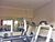 Apartamento, 2 quartos, 76 m² - Foto 4