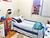 Apartamento, 2 quartos, 76 m² - Foto 1