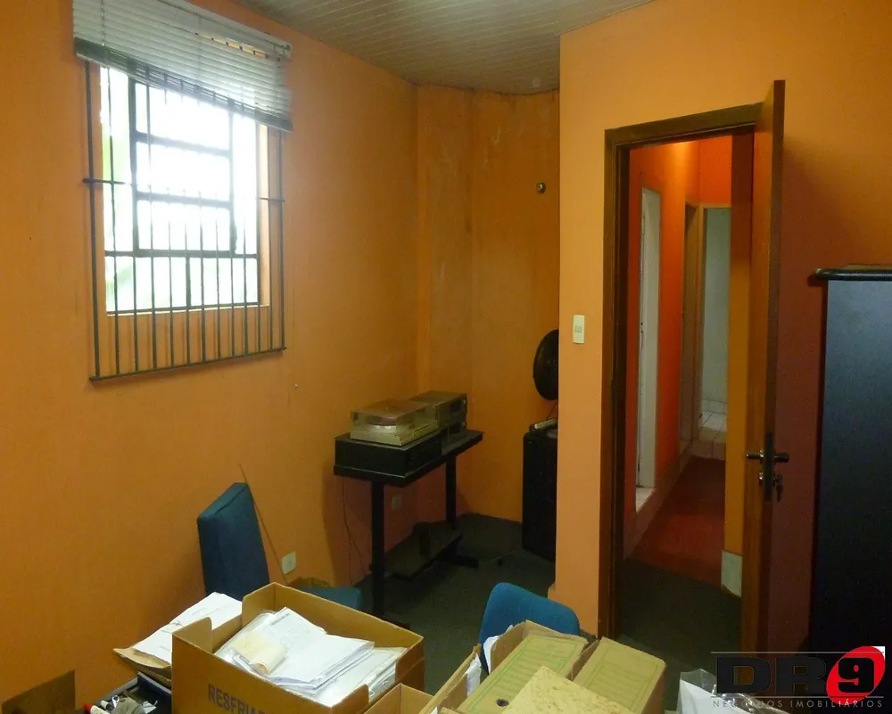 Depósito-Galpão, 689 m² - Foto 4