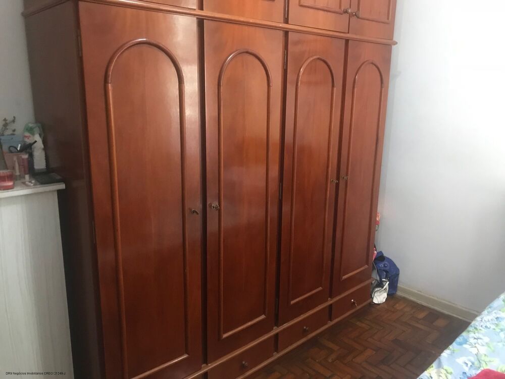 Casa de Condomínio à venda com 2 quartos, 65m² - Foto 10