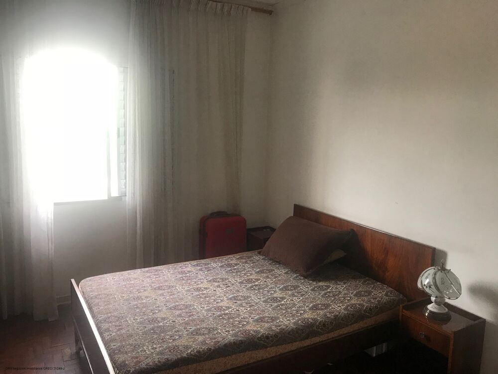 Casa de Condomínio à venda com 2 quartos, 65m² - Foto 7