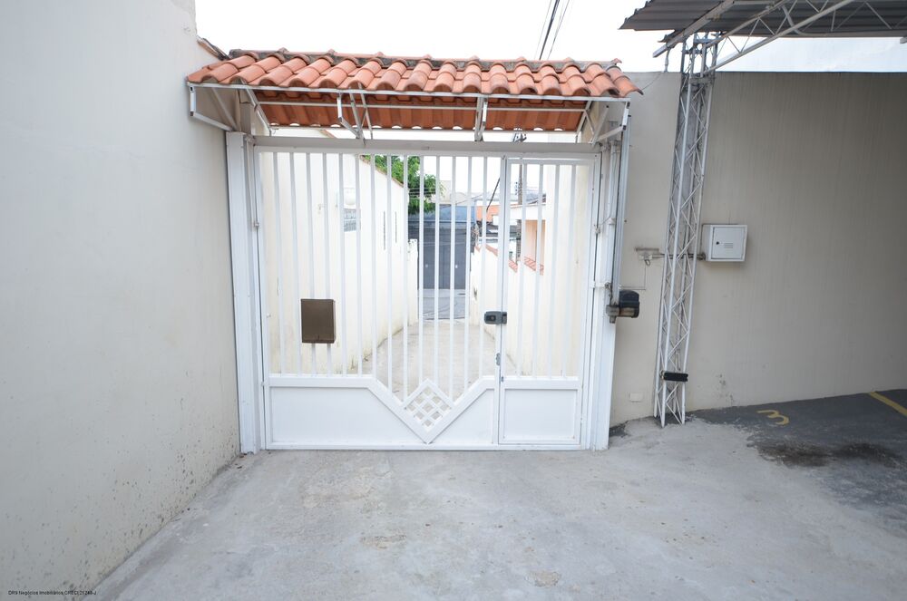 Casa de Condomínio à venda com 2 quartos, 65m² - Foto 3