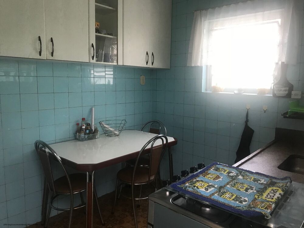 Casa de Condomínio à venda com 2 quartos, 65m² - Foto 16