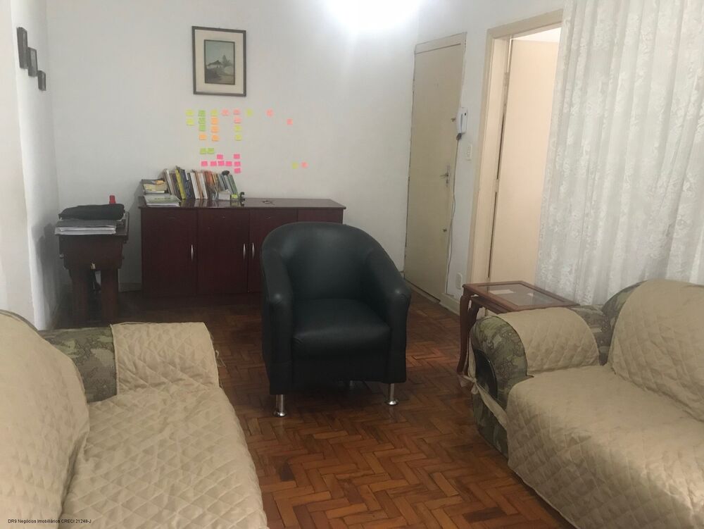 Casa de Condomínio à venda com 2 quartos, 65m² - Foto 18