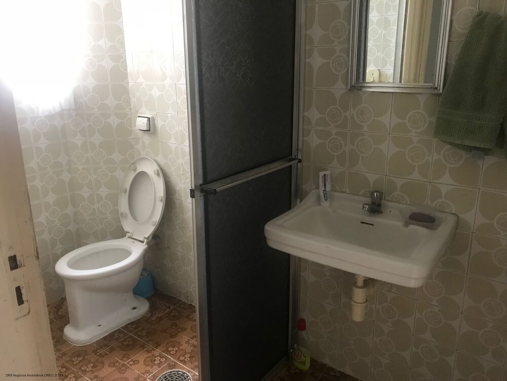 Casa de Condomínio à venda com 2 quartos, 65m² - Foto 8