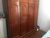Casa de Condomínio, 2 quartos - Foto 10