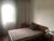 Casa de Condomínio, 2 quartos - Foto 7