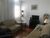 Casa de Condomínio, 2 quartos - Foto 17