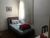 Casa de Condomínio, 2 quartos - Foto 9