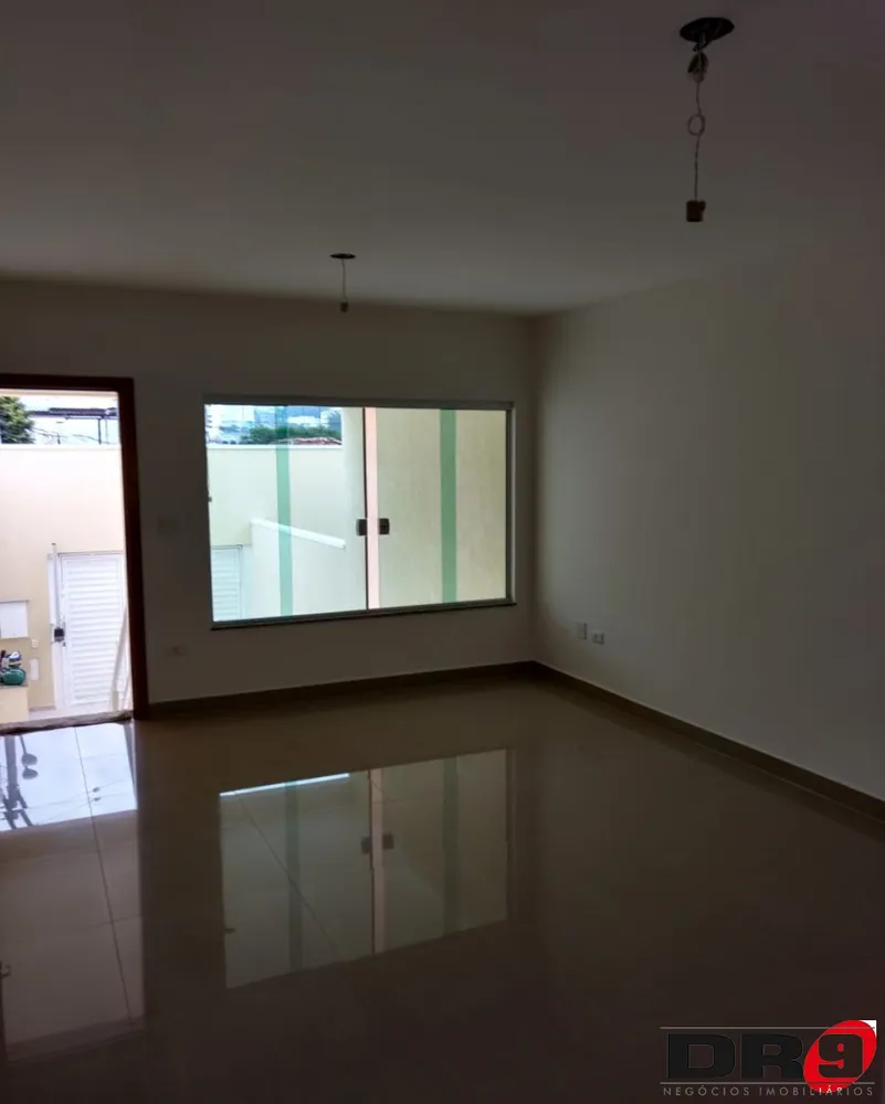 Casa, 3 quartos, 108 m² - Foto 11