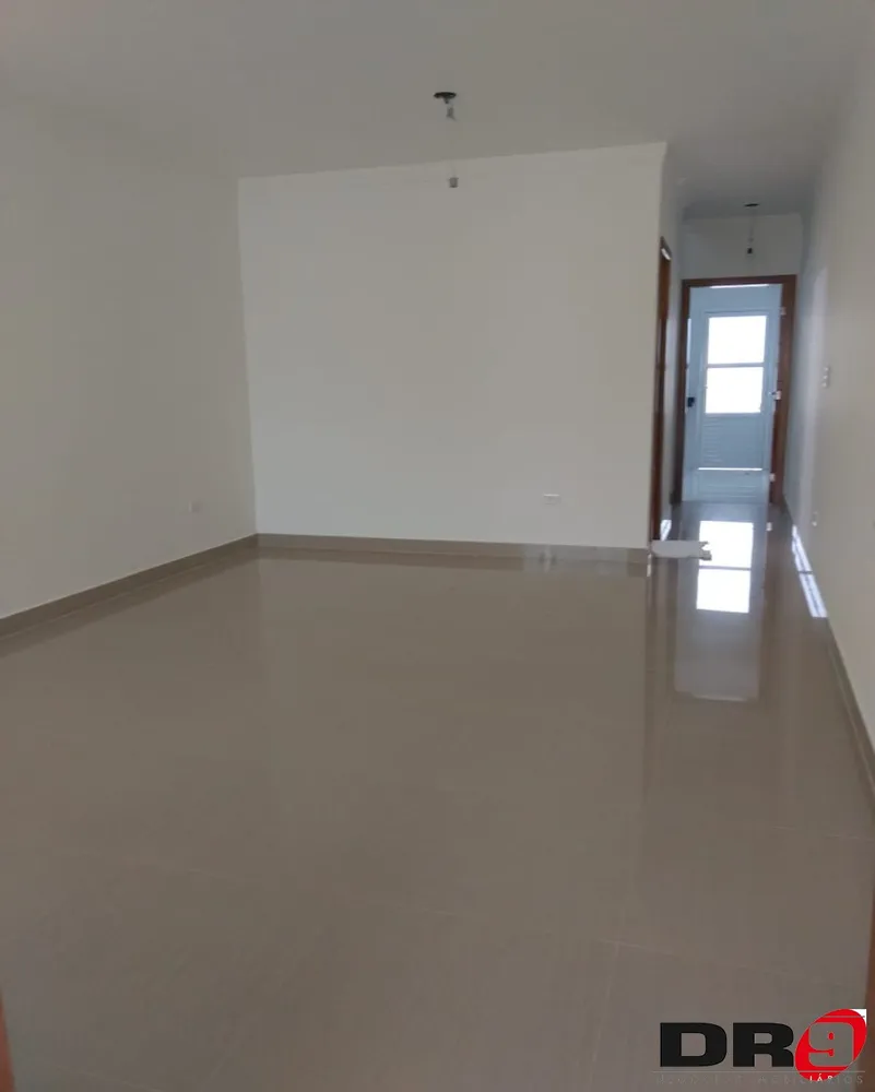 Casa, 3 quartos, 108 m² - Foto 9