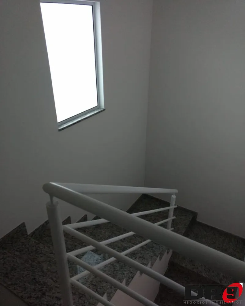 Casa, 3 quartos, 108 m² - Foto 5