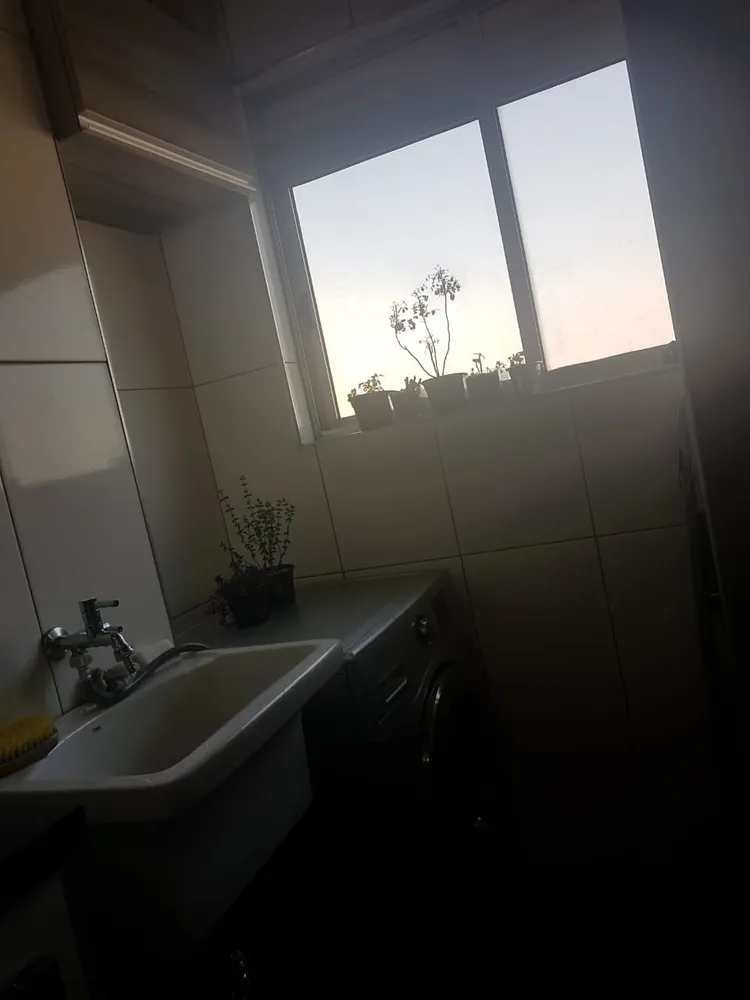 Apartamento, 2 quartos, 48 m² - Foto 7