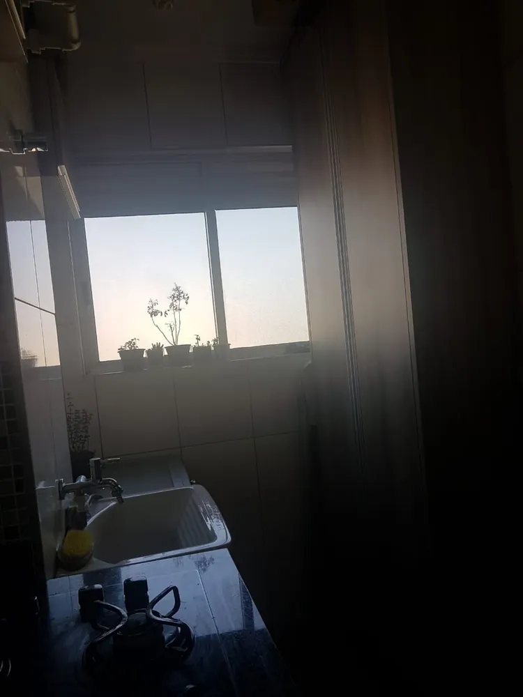 Apartamento, 2 quartos, 48 m² - Foto 9