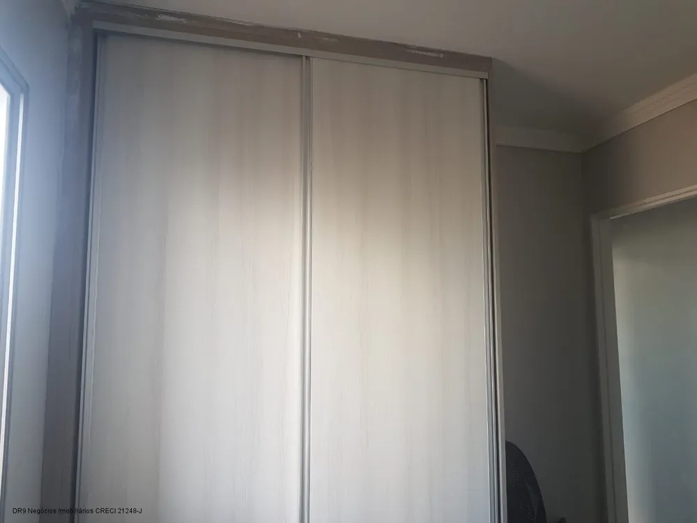 Apartamento, 2 quartos, 48 m² - Foto 2