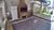 Apartamento, 2 quartos, 48 m² - Foto 8
