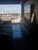 Apartamento, 2 quartos, 48 m² - Foto 5