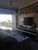 Apartamento, 2 quartos, 48 m² - Foto 6
