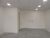 Sala-Conjunto, 40 m² - Foto 5