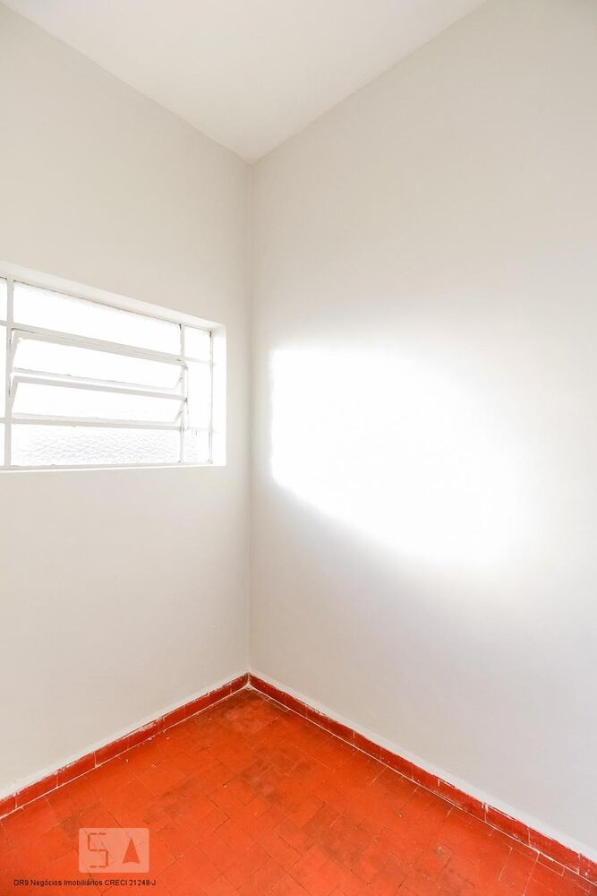 Apartamento, 3 quartos, 92 m² - Foto 6