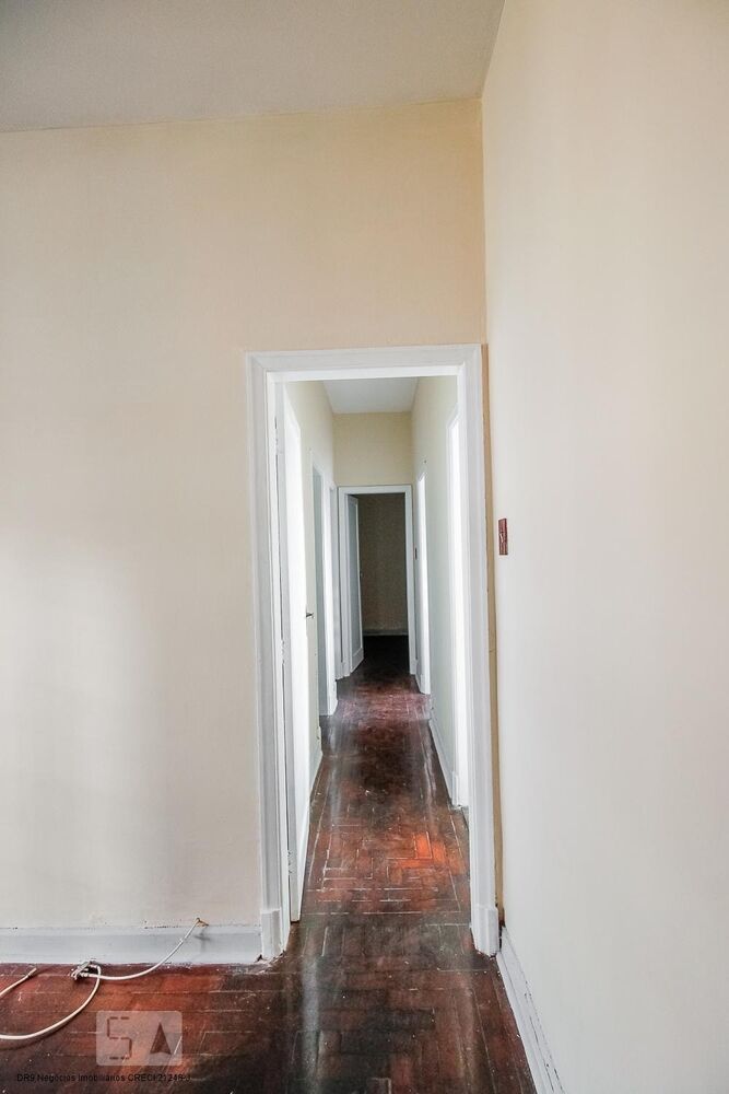 Apartamento, 3 quartos, 92 m² - Foto 8