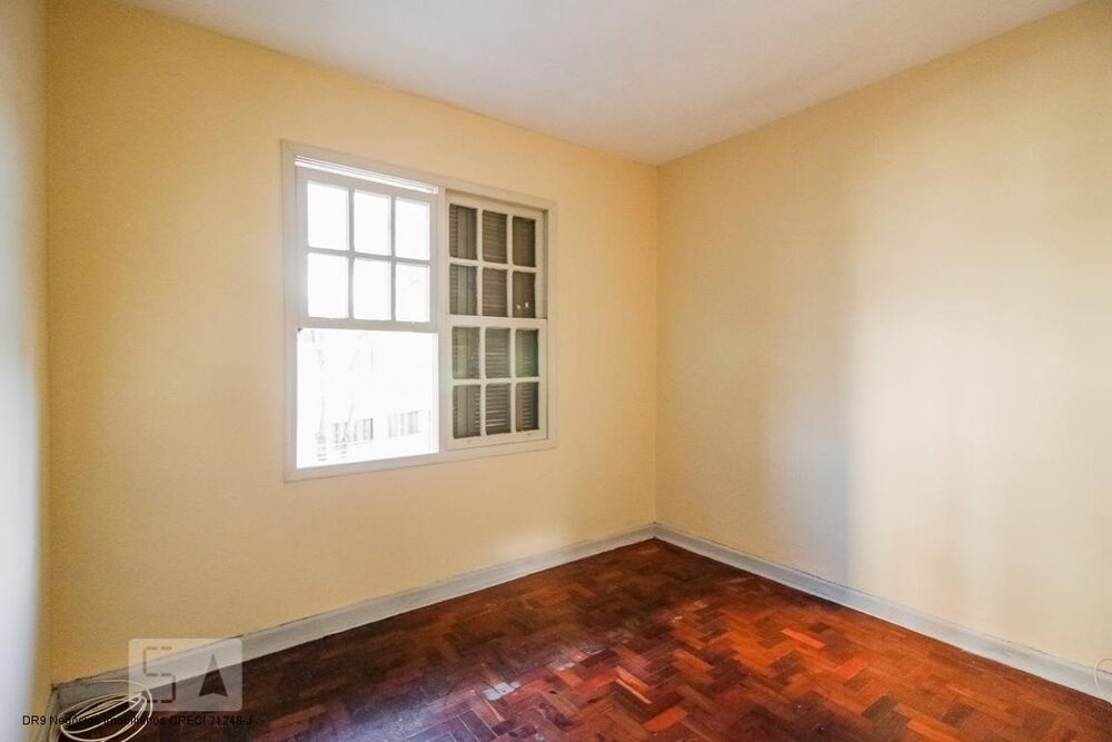 Apartamento, 3 quartos, 92 m² - Foto 3