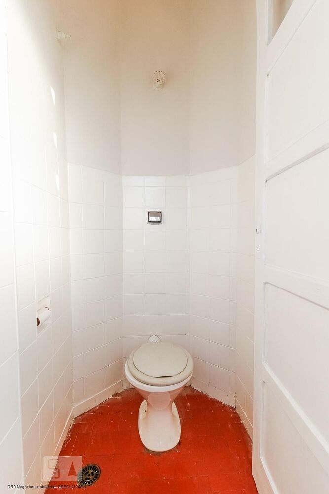 Apartamento, 3 quartos, 92 m² - Foto 9