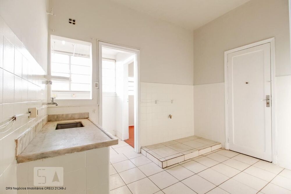 Apartamento, 3 quartos, 92 m² - Foto 7