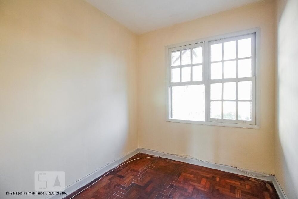 Apartamento, 3 quartos, 92 m² - Foto 4