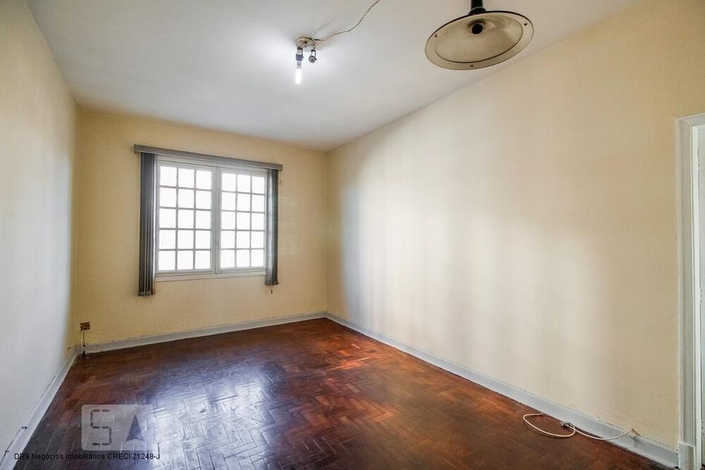 Apartamento, 3 quartos, 92 m² - Foto 1