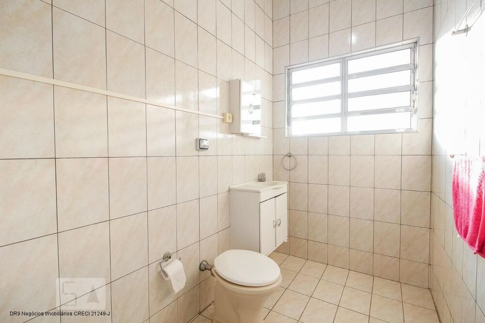Apartamento, 3 quartos, 92 m² - Foto 10