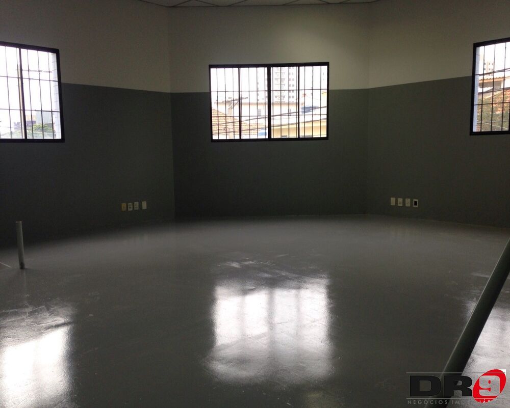 Depósito-Galpão, 380 m² - Foto 3