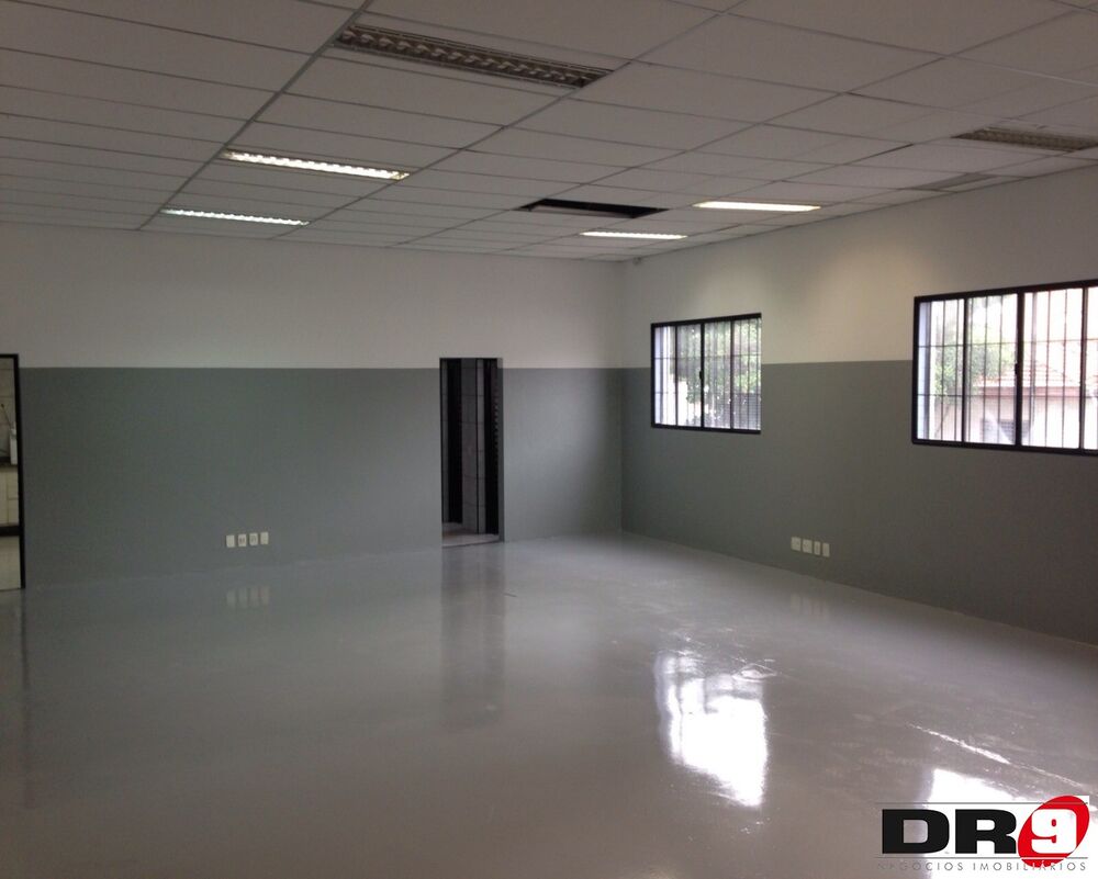 Depósito-Galpão, 380 m² - Foto 6