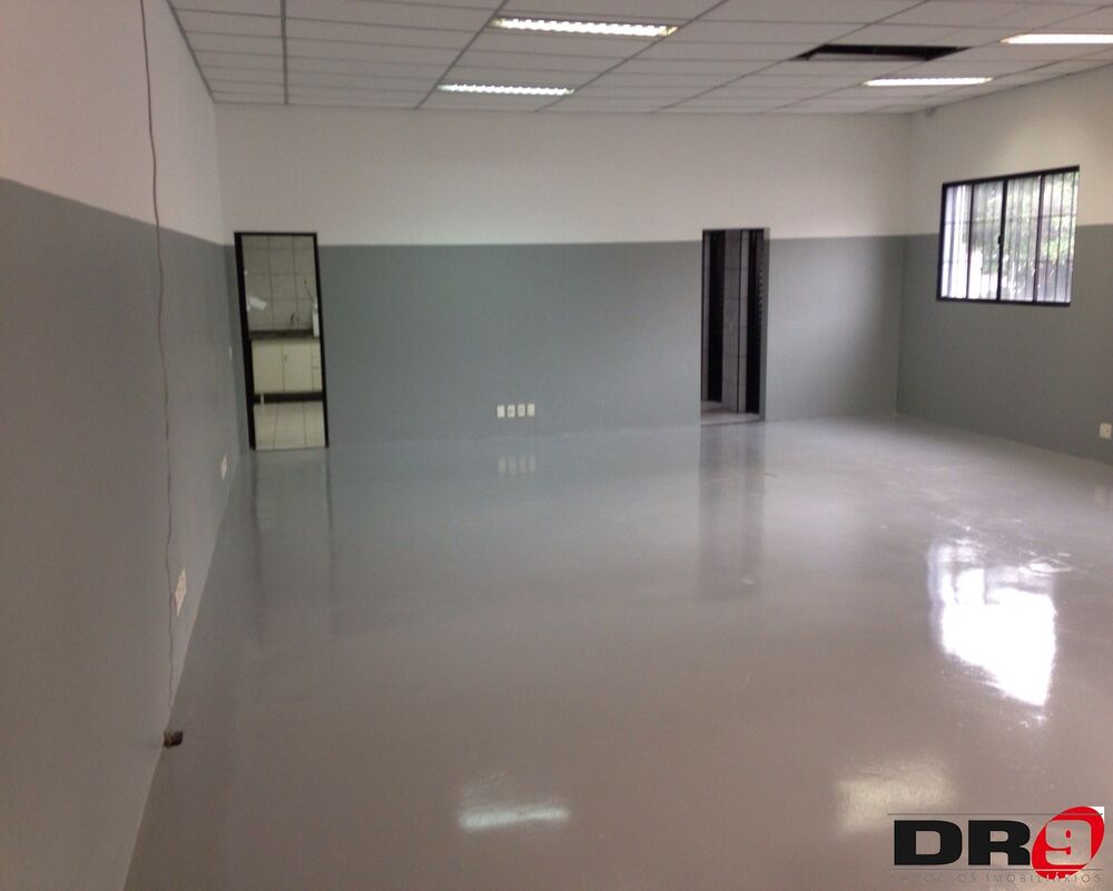 Depósito-Galpão, 380 m² - Foto 7