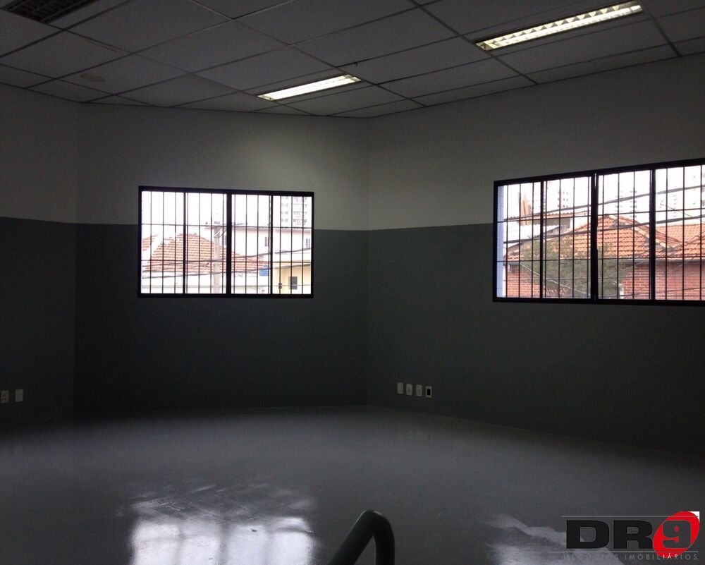 Depósito-Galpão, 380 m² - Foto 2