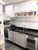 Apartamento, 4 quartos, 186 m² - Foto 2