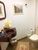 Apartamento, 4 quartos, 186 m² - Foto 11