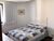 Apartamento, 4 quartos, 186 m² - Foto 5