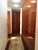Apartamento, 4 quartos, 186 m² - Foto 4