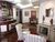Apartamento, 4 quartos, 186 m² - Foto 1