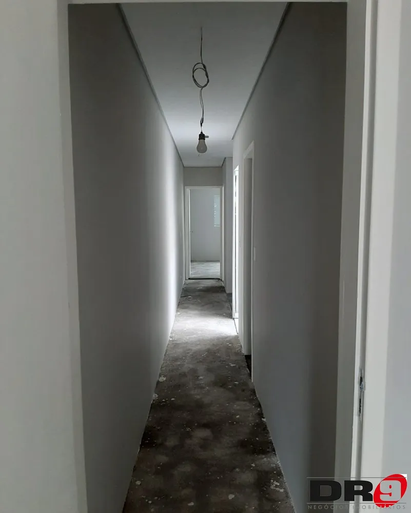 Casa, 3 quartos, 150 m² - Foto 20