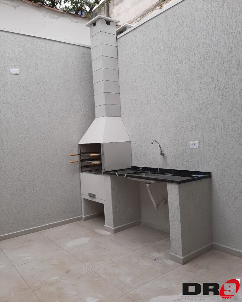 Casa, 3 quartos, 150 m² - Foto 3