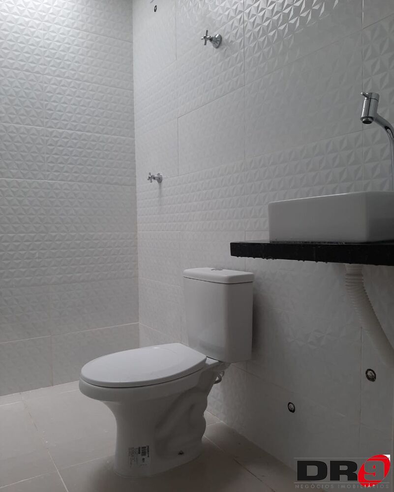 Casa, 3 quartos, 150 m² - Foto 10