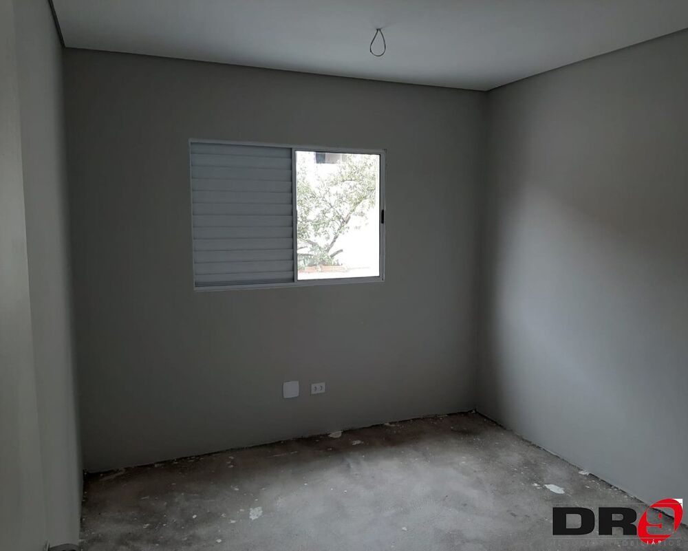 Casa, 3 quartos, 150 m² - Foto 2