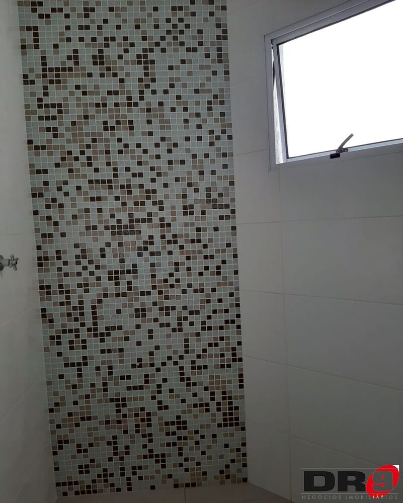 Casa, 3 quartos, 150 m² - Foto 9