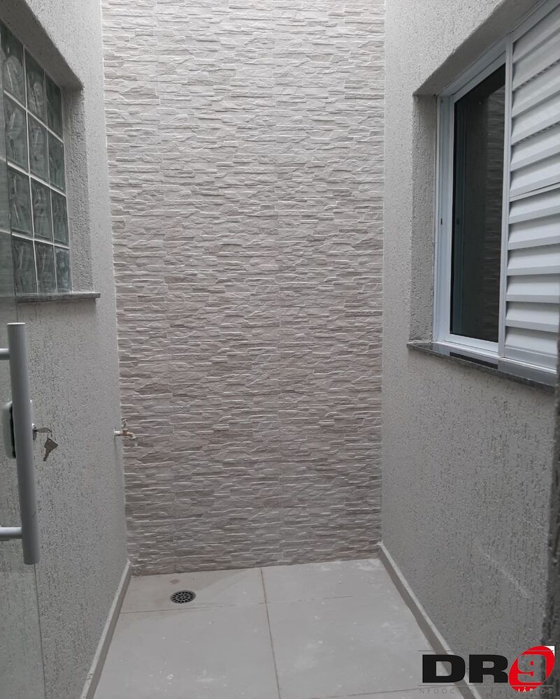 Casa, 3 quartos, 150 m² - Foto 8