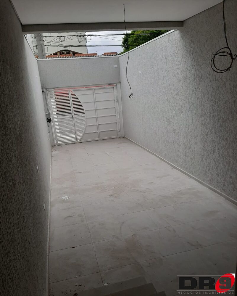 Casa, 3 quartos, 150 m² - Foto 4