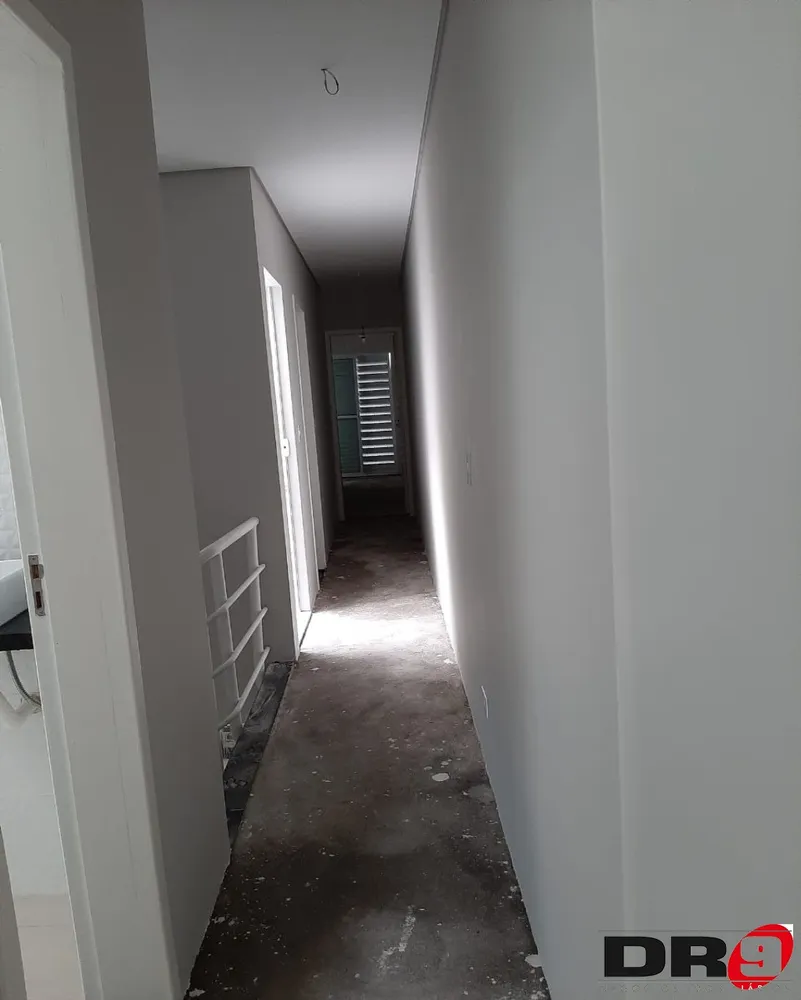 Casa, 3 quartos, 150 m² - Foto 15